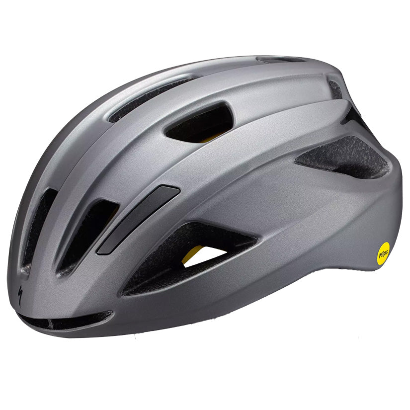 Specialized Align II Cykelhjelm - Mips - smoke