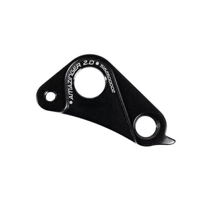 Specialized Amazinger 2.0 - Geardrop til Specialized mountainbikes