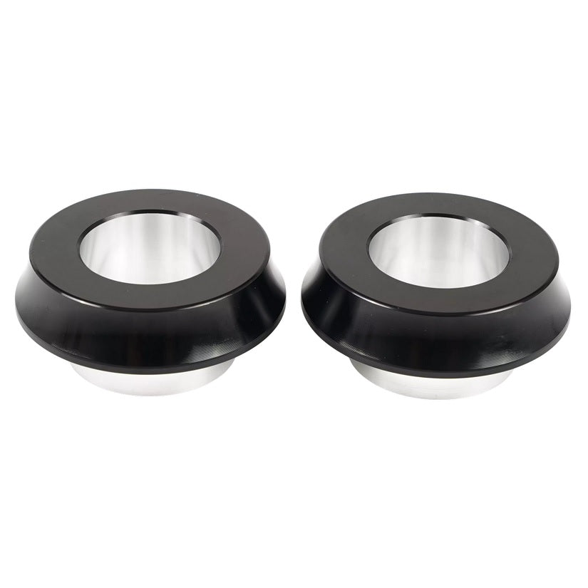 Specialized BBR PF30/BB30 Adapter (OSBB to Shimano)