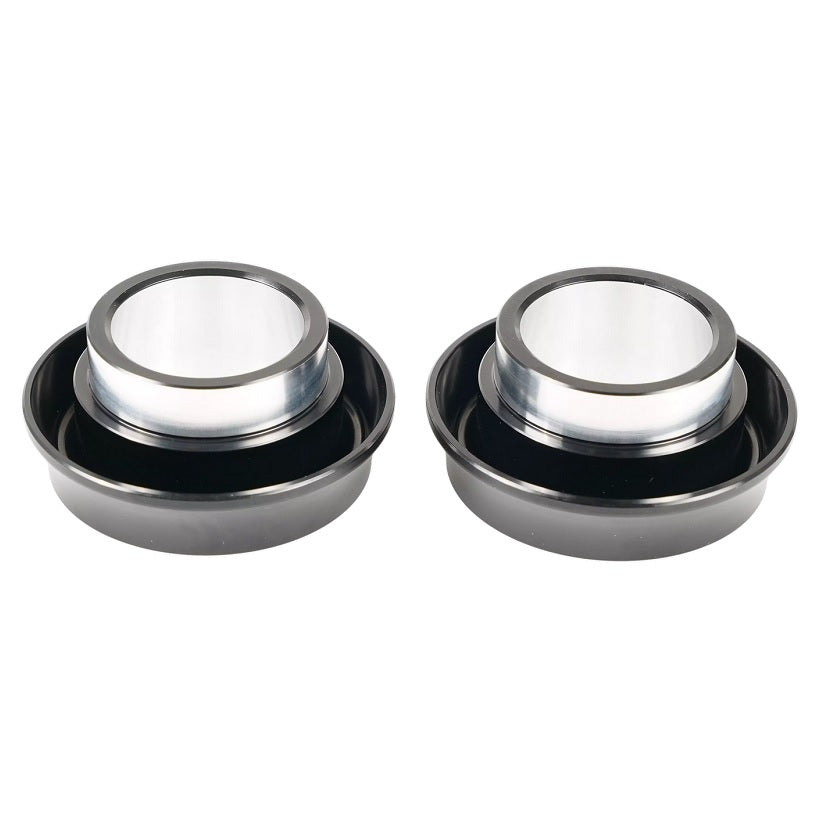 Specialized BBR PF30/BB30 Adapter (OSBB to Shimano)