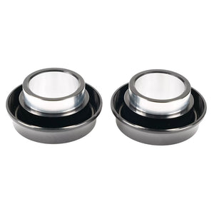 Specialized BBR PF30/BB30 Adapter (OSBB to Shimano)