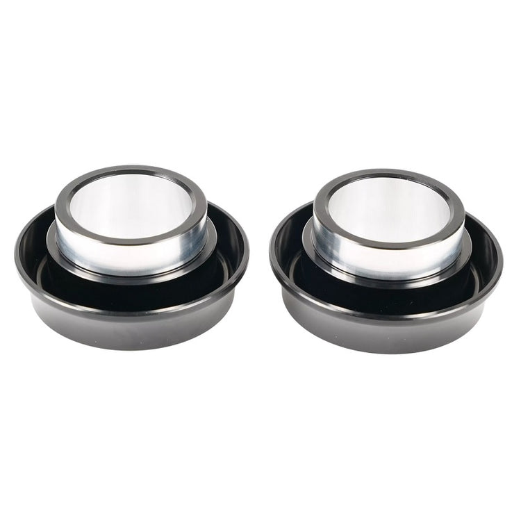 Specialized BBR PF30/BB30 Adapter (OSBB to Shimano)