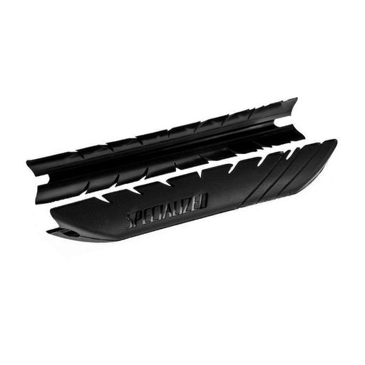 Specialized BG Bar Shapers - 13mm