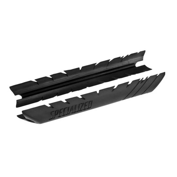 Specialized BG Bar Shapers - 8mm