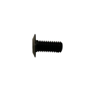 Specialized BLT Plug Screw M4 x 0.7P x 9mm S179900036