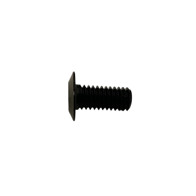 Specialized BLT Plug Screw M4 x 0.7P x 9mm S179900036