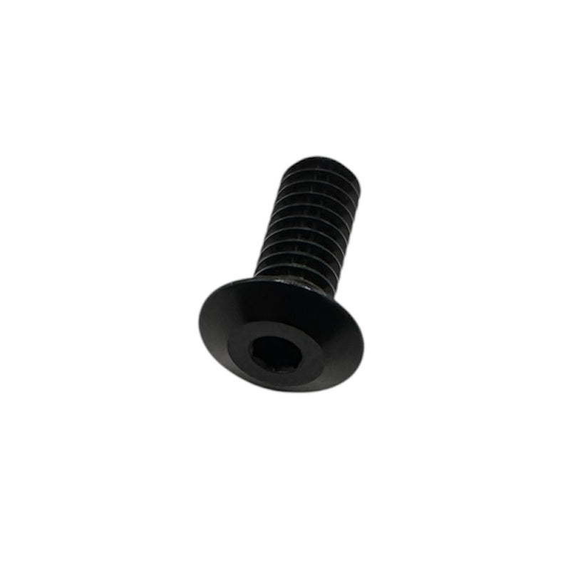 Specialized BLT Plug Screw M4 x 0.7P x 9mm S179900036