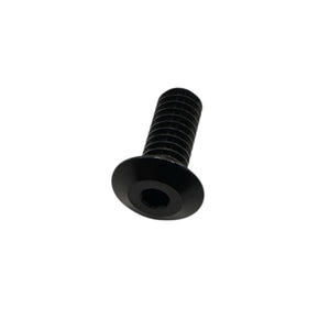 Specialized BLT Plug Screw M4 x 0.7P x 9mm S179900036