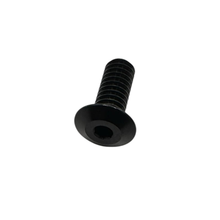 Specialized BLT Plug Screw M4 x 0.7P x 9mm S179900036