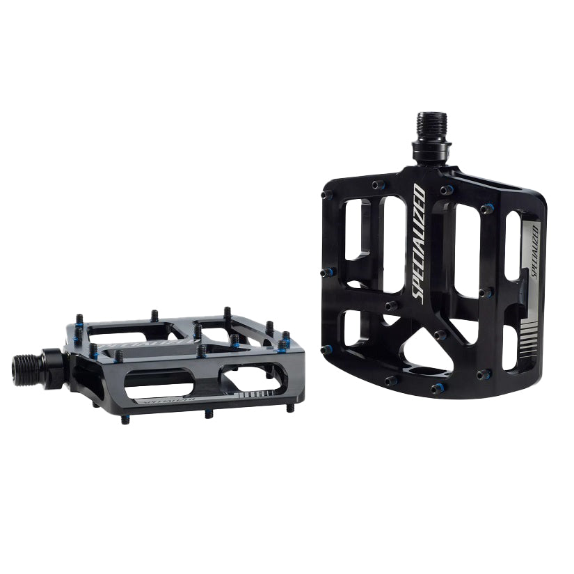 Specialized Bennies Platform Pedaler