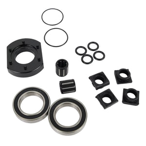Specialized Boomslang Pedal Bearing Rebuild Kit