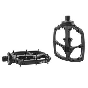 Specialized Boomslang Platform Pedaler