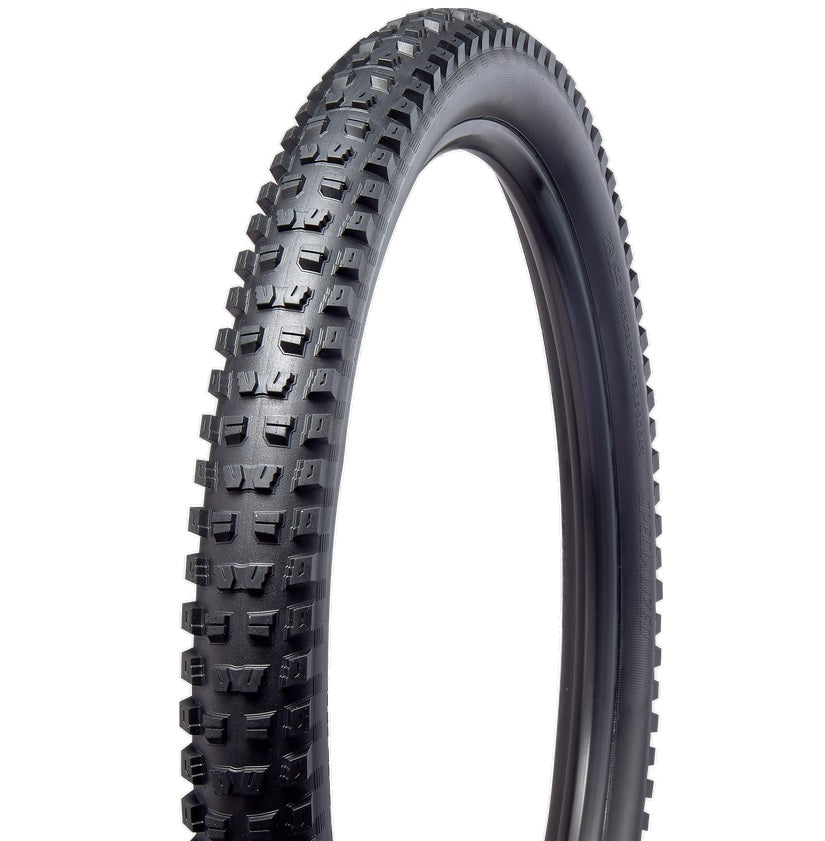 Specialized Butcher Grid Trail T9 2BR 27.5x2.6 MTB Dæk