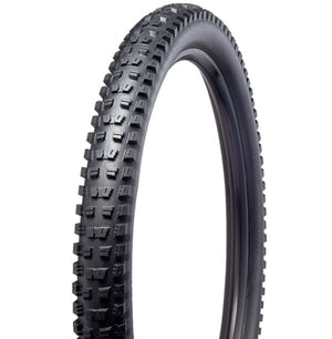 Specialized Butcher Grid Trail T9 2BR 27.5x2.6 MTB Dæk