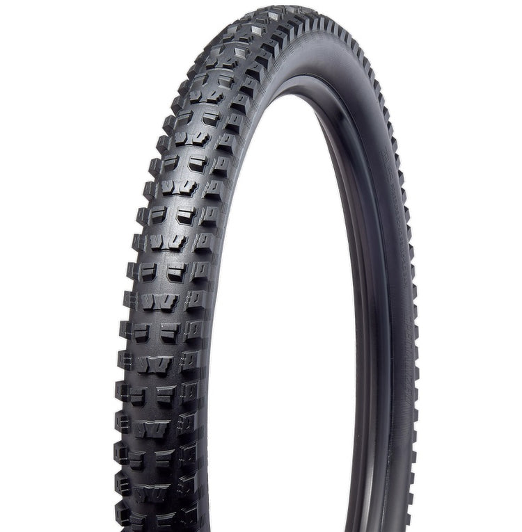 Specialized Butcher Grid Trail T9 2BR 27.5x2.6 MTB Dæk