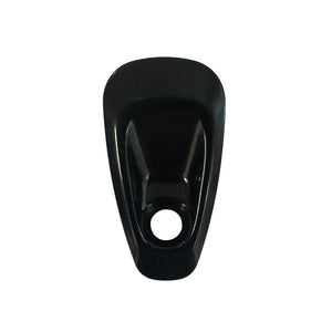 Specialized CBG Hood Scoop Downtube ICR Entry Cover - Sort