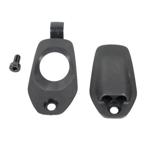 Specialized CBG MY20 Roubaix DT CBL Guide Kit