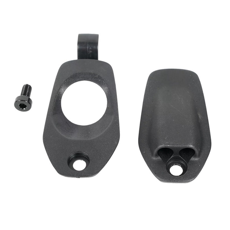 Specialized CBG MY20 Roubaix DT CBL Guide Kit