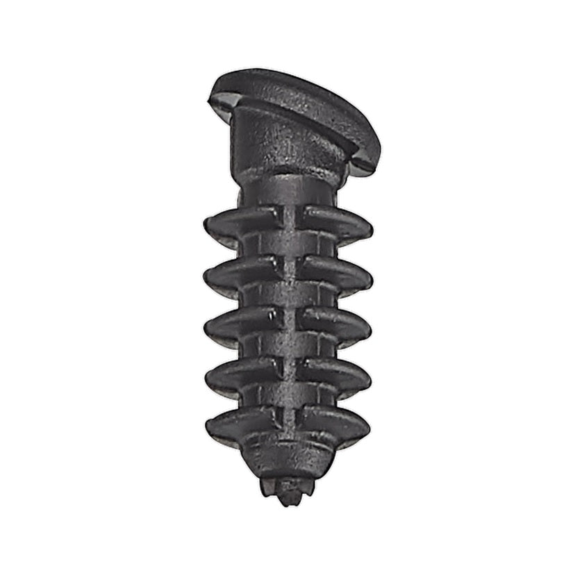 Exit Plug Specialized CBG Plug ICR entry/exit - Angled top