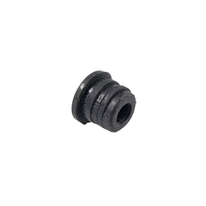 Specialized CBG Plug ICR exit port - Flat top