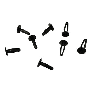 Specialized CBG Plug unused threaded inserts - S209900022