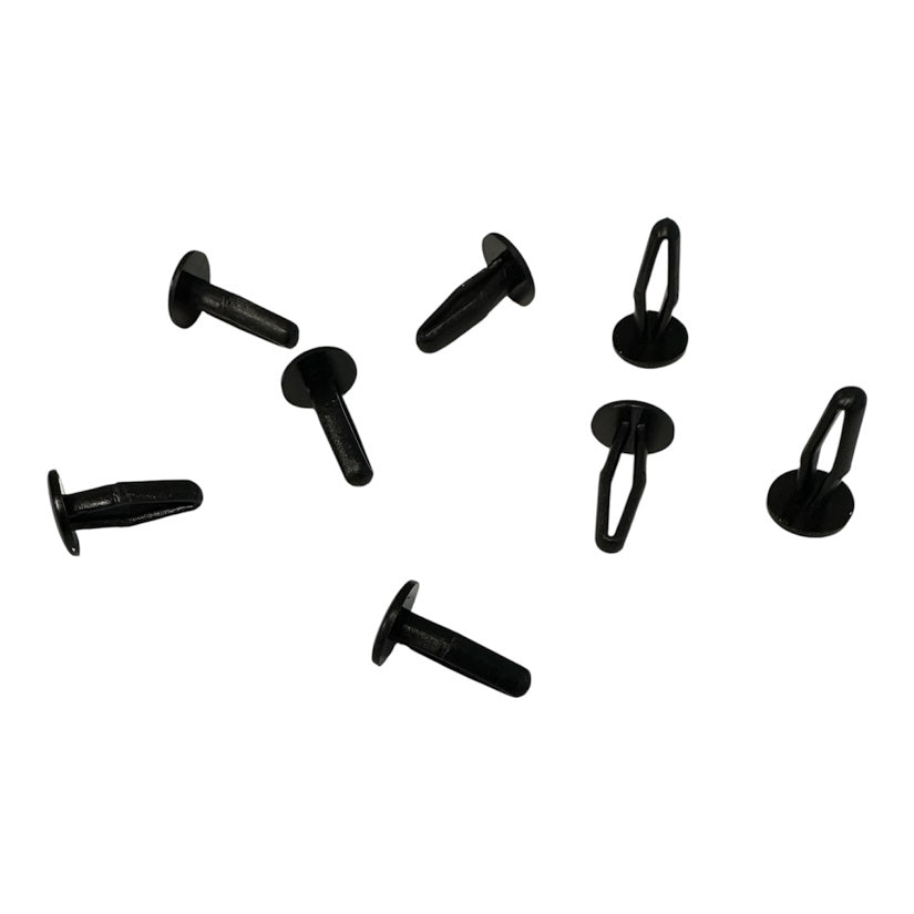 Specialized CBG Plug unused threaded inserts - S209900022