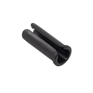 Specialized CBG Split Grommet - Flat top