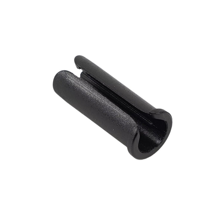 Specialized CBG Split Grommet - Flat top