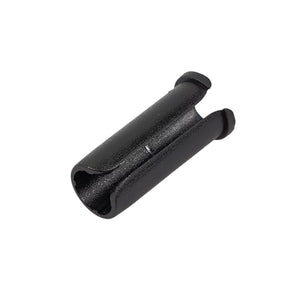 Specialized CBG Split Grommet - Flat top
