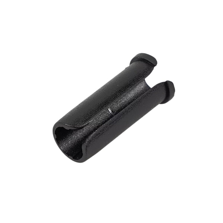 Specialized CBG Split Grommet - Flat top