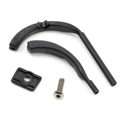 Specialized CBG Venge BB Cable Guide