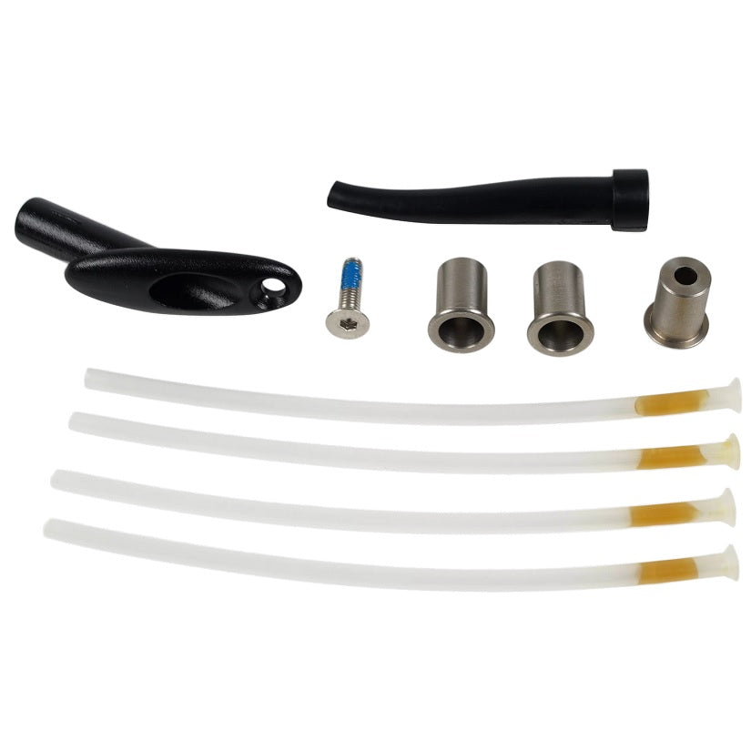 Specialized CBS Cable Stop Kit - SL4