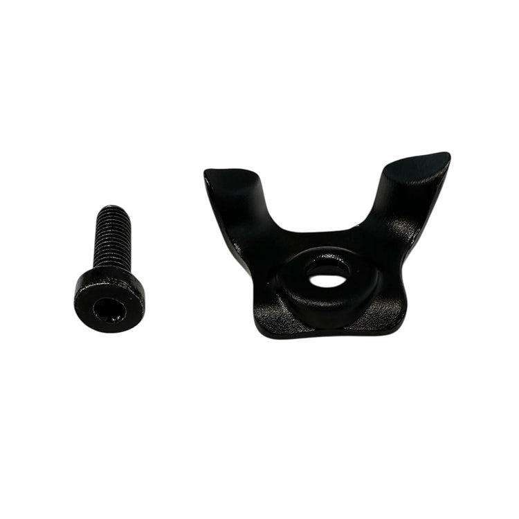 Specialized Cable Bat Guide + Bolt Tarmac SL7 Stem S204800003