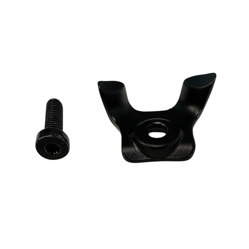Specialized Cable Bat Guide + Bolt Tarmac SL7 Stem S204800003