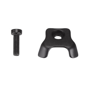 Specialized Cable Bat Guide + Bolt Tarmac SL7 Stem S204800003