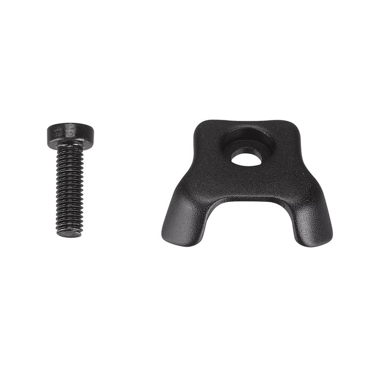 Specialized Cable Bat Guide + Bolt Tarmac SL7 Stem S204800003