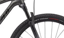 Specialized Chisel MTB 2021 - Satin Gloss