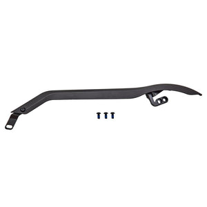 Specialized Como Chain guard Kædeskærm S251200008