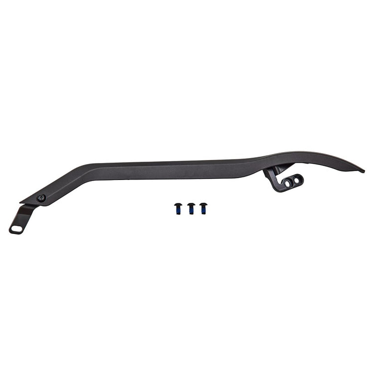 Specialized Como Chain guard Kædeskærm S251200008