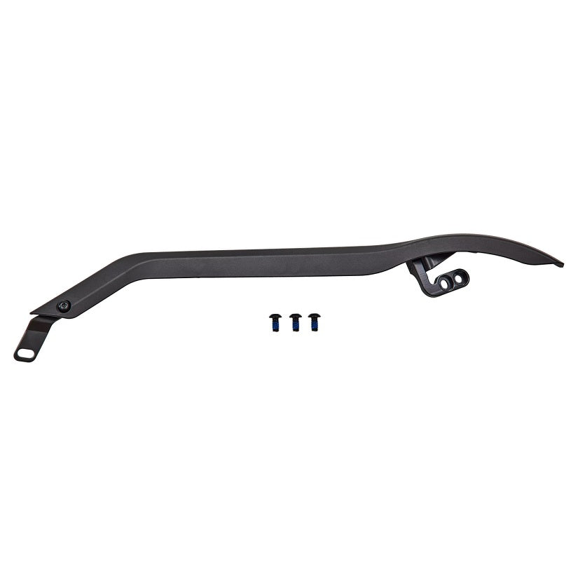Specialized Como Chain guard Kædeskærm S251200008