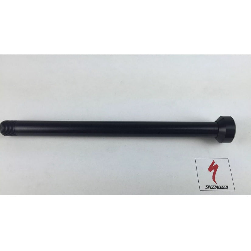 Specialized Como Rear Axle 12x142mm - M12x1.0Px175mm