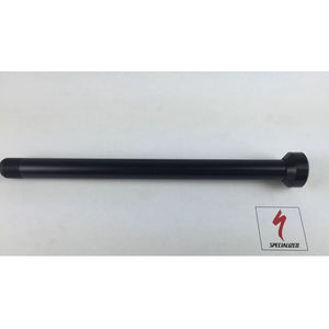 Specialized Como Rear Axle 12x142mm - M12x1.0Px175mm