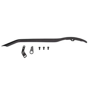 Specialized Como SL Chain guard Kædeskærm