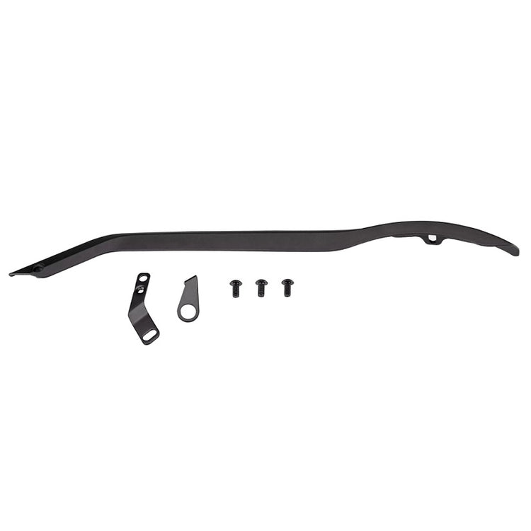Specialized Como SL Chain guard Kædeskærm