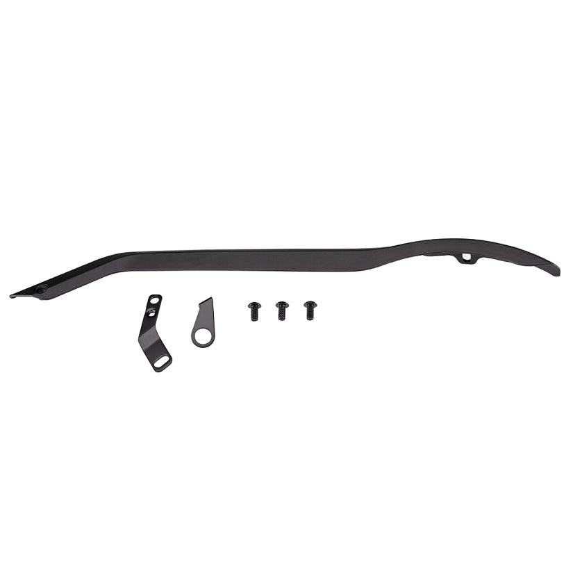 Specialized Como SL Chain guard Kædeskærm
