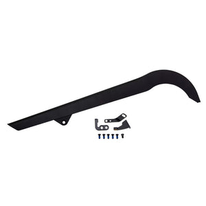 Specialized Como gen2 Chain guard Kædeskærm - IGH S251200004