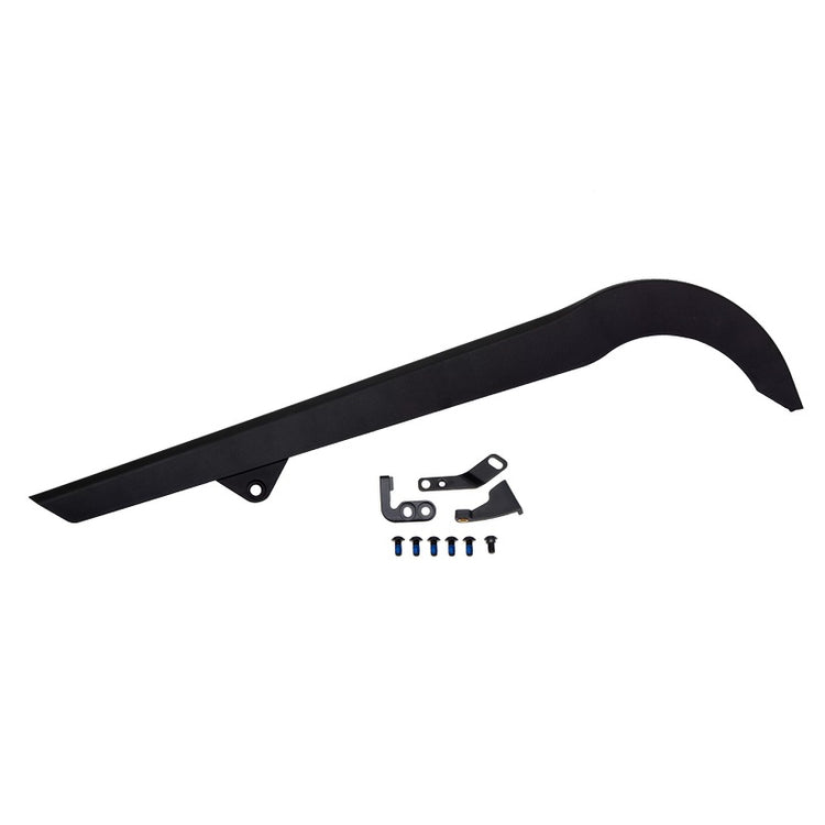 Specialized Como gen2 Chain guard Kædeskærm - IGH S251200004