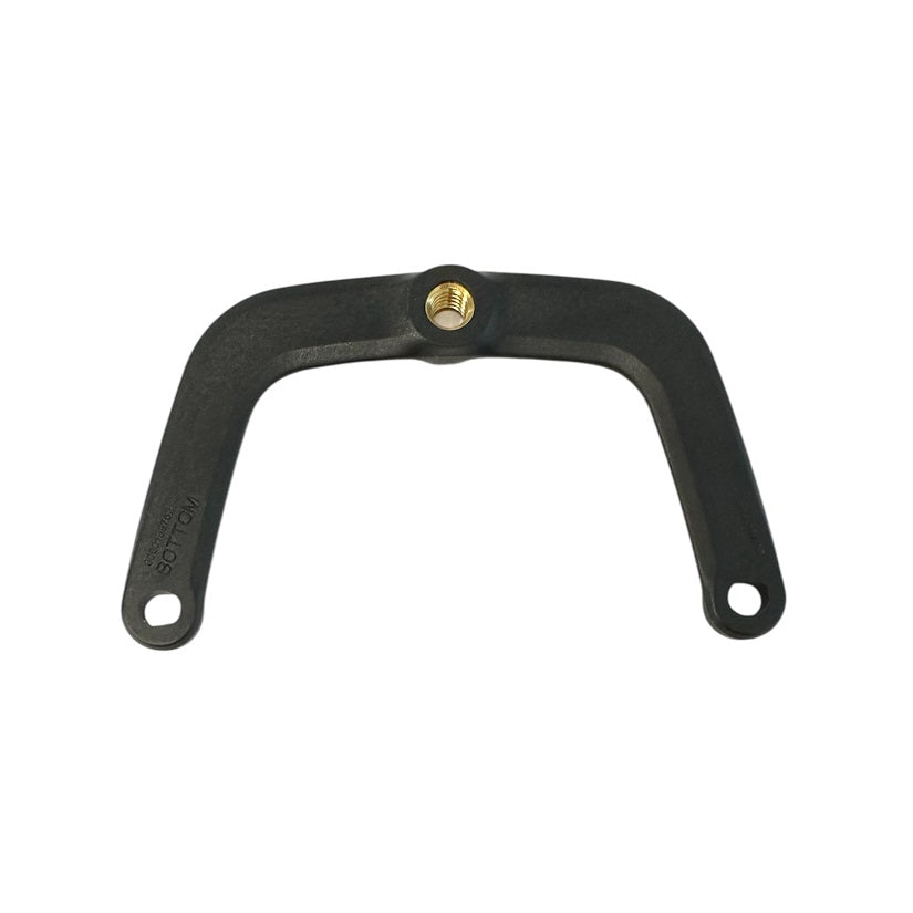 Specialized Creo SL skærmbro - monteringsbro til bagskærm