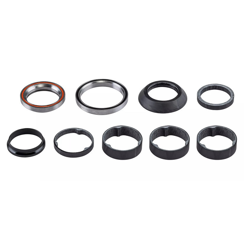 Specialized Crux HDS Complete Styrfitting