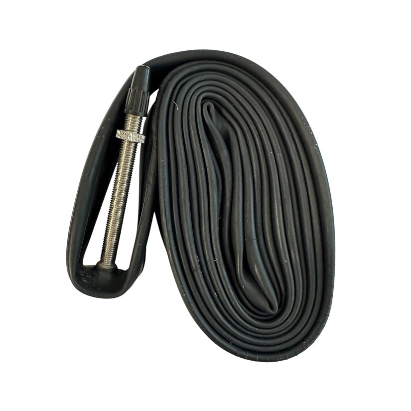 Specialized Cykelslange 700x24-34c - 60mm ventil